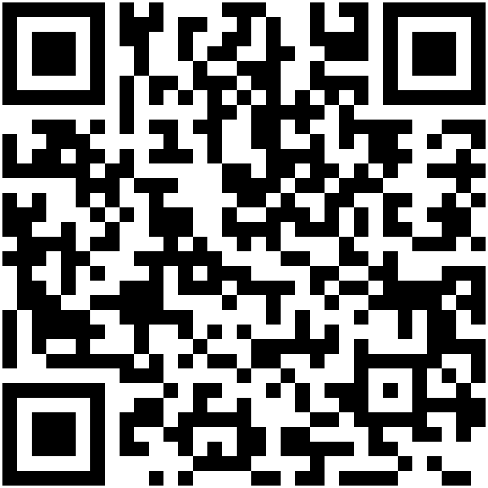 Scan to Download